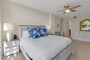 1701 Gulf of Mexico Dr, Longboat Key, FL 34228 - Photo 19