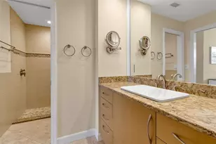 1701 Gulf of Mexico Dr, Longboat Key, FL 34228 - Photo 21