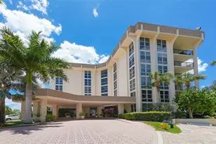 1701 Gulf of Mexico Dr, Longboat Key, FL 34228 - Photo 1