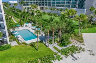 1701 Gulf of Mexico Dr, Longboat Key, FL 34228 - Photo 31