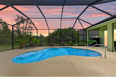 15918 31st Street E, Parrish, FL 34219 - Photo 65