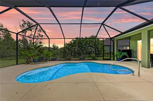 15918 31st St E, Parrish, FL 34219 - Photo 65