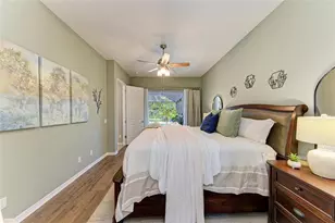 15918 31st St E, Parrish, FL 34219 - Photo 37