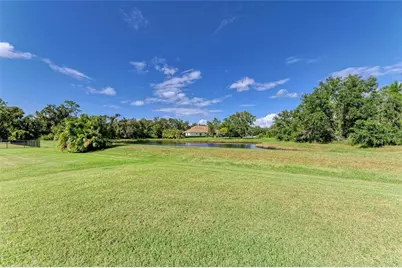 15918 31st Street E, Parrish, FL 34219 - Photo 69