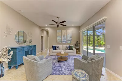 15918 31st Street E, Parrish, FL 34219 - Photo 19