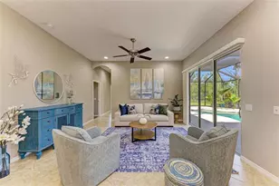 15918 31st St E, Parrish, FL 34219 - Photo 19