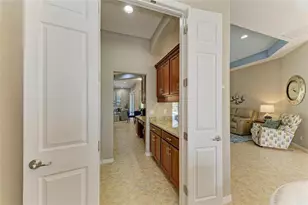 15918 31st St E, Parrish, FL 34219 - Photo 33