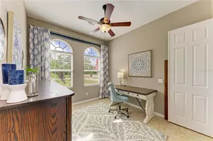 15918 31st St E, Parrish, FL 34219 - Photo 41