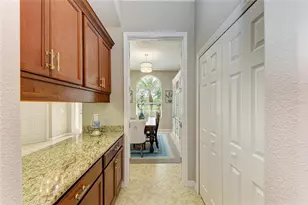 15918 31st St E, Parrish, FL 34219 - Photo 31