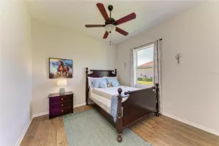 15918 31st St E, Parrish, FL 34219 - Photo 47