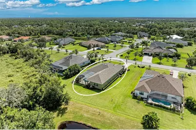 15918 31st Street E, Parrish, FL 34219 - Photo 73