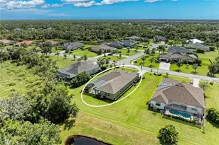 15918 31st St E, Parrish, FL 34219 - Photo 73