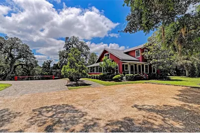 15918 31st Street E, Parrish, FL 34219 - Photo 79