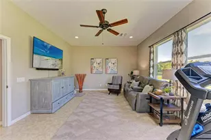 15918 31st St E, Parrish, FL 34219 - Photo 53