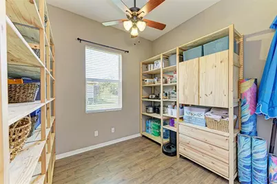 15918 31st Street E, Parrish, FL 34219 - Photo 51