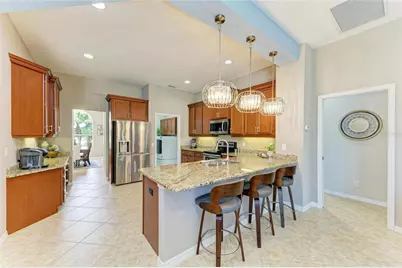 15918 31st Street E, Parrish, FL 34219 - Photo 25