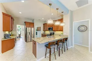 15918 31st St E, Parrish, FL 34219 - Photo 25