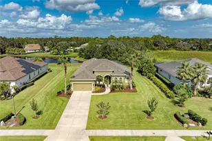 15918 31st St E, Parrish, FL 34219 - Photo 71