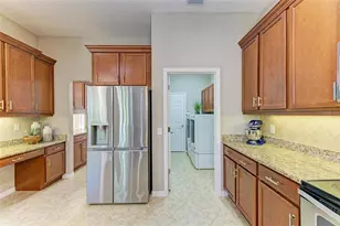 15918 31st St E, Parrish, FL 34219 - Photo 31