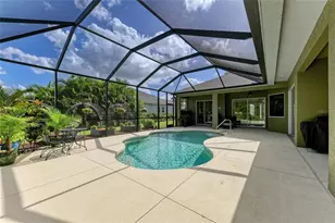 15918 31st St E, Parrish, FL 34219 - Photo 65