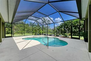 15918 31st St E, Parrish, FL 34219 - Photo 61