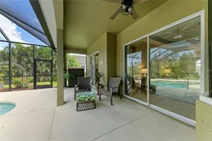 15918 31st St E, Parrish, FL 34219 - Photo 59