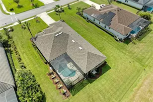 15918 31st St E, Parrish, FL 34219 - Photo 3