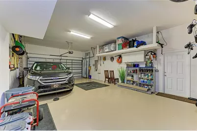 15918 31st Street E, Parrish, FL 34219 - Photo 59