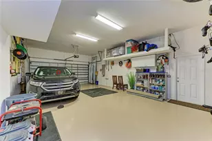 15918 31st St E, Parrish, FL 34219 - Photo 59