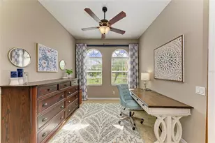 15918 31st St E, Parrish, FL 34219 - Photo 17