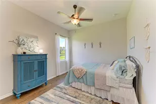 15918 31st St E, Parrish, FL 34219 - Photo 43