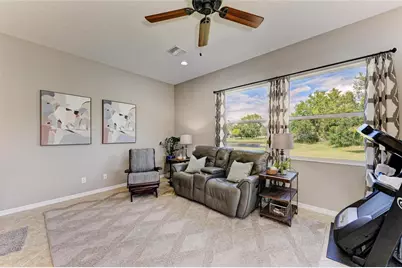 15918 31st Street E, Parrish, FL 34219 - Photo 55