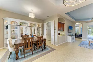 15918 31st St E, Parrish, FL 34219 - Photo 13