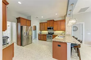 15918 31st St E, Parrish, FL 34219 - Photo 25