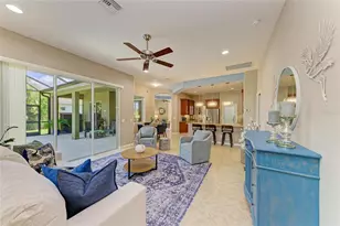 15918 31st St E, Parrish, FL 34219 - Photo 19