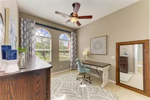 15918 31st St E, Parrish, FL 34219 - Photo 15