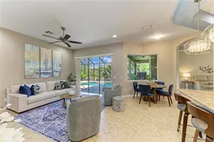 15918 31st St E, Parrish, FL 34219 - Photo 21