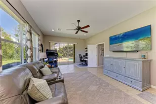 15918 31st St E, Parrish, FL 34219 - Photo 55