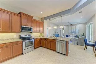 15918 31st St E, Parrish, FL 34219 - Photo 27