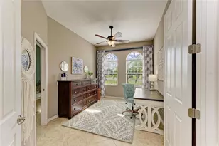 15918 31st St E, Parrish, FL 34219 - Photo 15