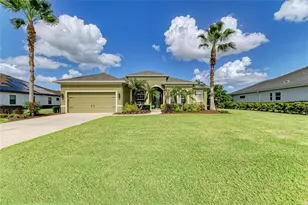 15918 31st St E, Parrish, FL 34219 - Photo 7