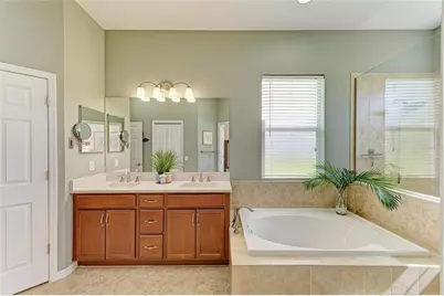 15918 31st Street E, Parrish, FL 34219 - Photo 39