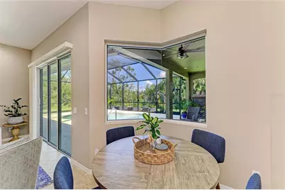 15918 31st Street E, Parrish, FL 34219 - Photo 23