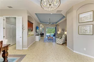 15918 31st St E, Parrish, FL 34219 - Photo 11