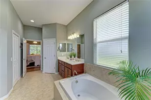 15918 31st St E, Parrish, FL 34219 - Photo 41