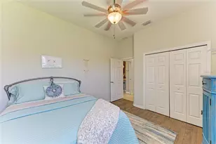 15918 31st St E, Parrish, FL 34219 - Photo 45