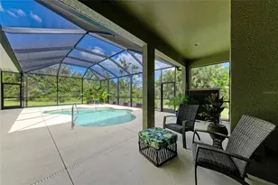 15918 31st St E, Parrish, FL 34219 - Photo 63