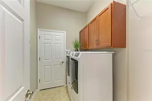 15918 31st St E, Parrish, FL 34219 - Photo 57
