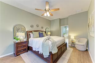 15918 31st St E, Parrish, FL 34219 - Photo 35