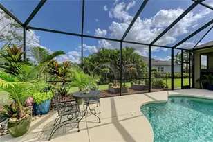 15918 31st St E, Parrish, FL 34219 - Photo 67